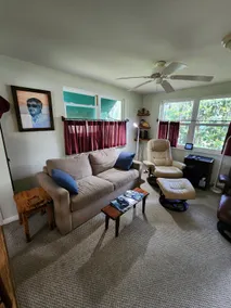 Affordable Old Homosassa! - Image 3