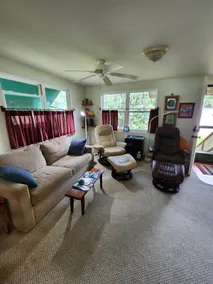 Affordable Old Homosassa! - Image 4