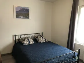 Apartment in 3-bedroom house on the ground floor - Image 4