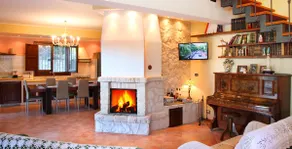 La Parrinara - Image 3