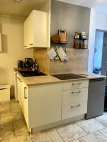 Saint Florentin Apartment - Image 4