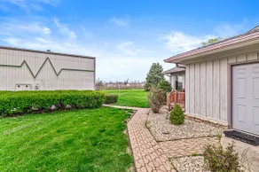 Modern and Private Home in Indy! - Image 3