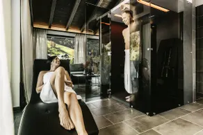Luxury SPA-Chalet in the Großarltal - Image 4