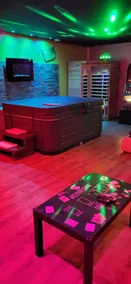 love room - Image 5