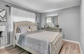Cozy Oasis for Your Next Getaway - Image 3
