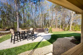 The Farmhouse - Image 4