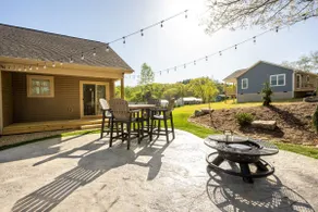 The Farmhouse - Image 3