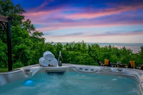 Gathering Waters: Stunning River Views - Image 5