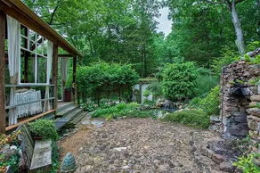 A Kentucky Cottage by Mammoth Cave - Image 5