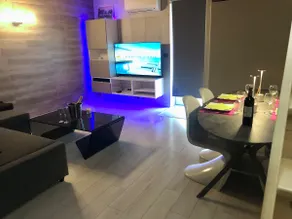 Duplex atypique 20’ de toulouse - Image 3