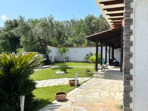 Sea view Traditional Summer House - Image 5