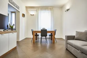 [MONZA-MILAN] Comfort between the Center and the Station (wifi) - Image 4