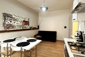 Delightful apartment - Image 5