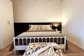 Delightful apartment - Image 3