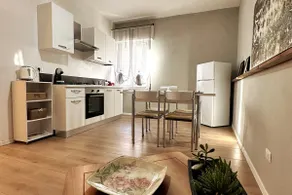 Delightful apartment - Image 2