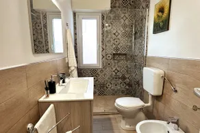 Delightful apartment - Image 4
