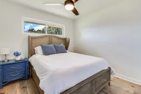 KING Bed•Prime Location•Fast WiFi•Cajun Luxury - Image 4