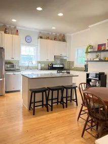 Heart of Elkhart Lake - Super clean! - Image 3