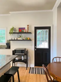 Heart of Elkhart Lake - Super clean! - Image 5