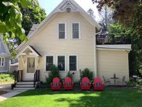 Heart of Elkhart Lake - Super clean! - Image 2