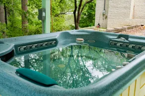 Cozy Retreat | Hot Tub + Fire Pit | Shenandoah NP - Image 4