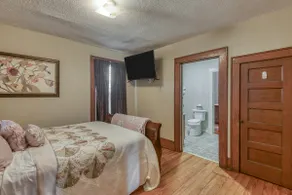 Casino Property - Image 5