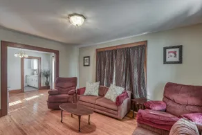 Casino Property - Image 3