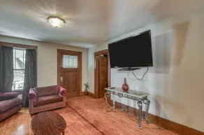 Casino Property - Image 2