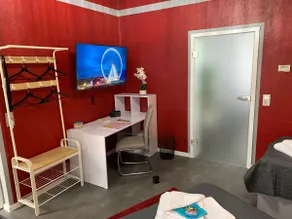 Best price apartment 3 people exclusive - Image 3