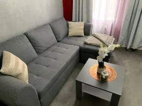 Best price apartment 3 people exclusive - Image 2