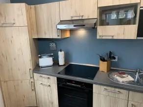 Best price apartment 3 people exclusive - Image 5