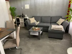 Best price apartment 3 people exclusive - Image 4