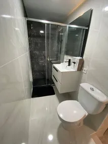 loft, very close to Tamarit beach - Image 5