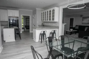 Huge Lake Gaston Waterfront • New Reno • 22 Guests - Image 5