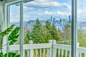 Panoramic City&Mt. View Retreat - Image 2