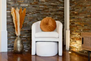 Charming Apt in Historic House - Image 3