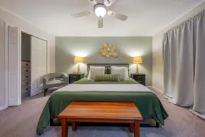 Golf, 4 BR 3 BA, Guest Suite, Fenced, East - Image 5