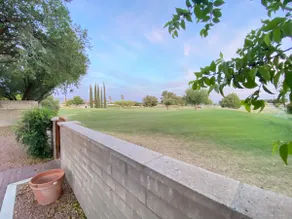 Golf, 4 BR 3 BA, Guest Suite, Fenced, East - Image 2