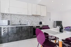 Ageri Suite - Image 4