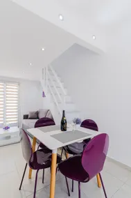Ageri Suite - Image 5