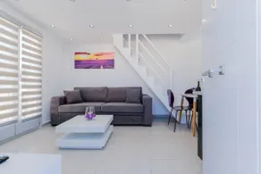 Ageri Suite - Image 2