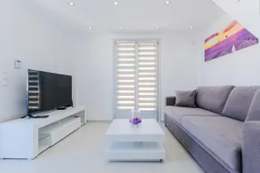 Ageri Suite - Image 3