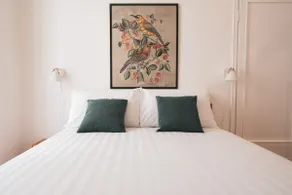 Insidewonderfulcomo - Image 3