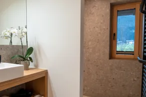 Luxury with sun terrace 80m² Sauna! Lift! Ski room! - Image 2