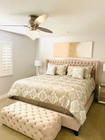 GLAM! GORGEOUS|BILTMORECondo|WALK TO ALL - Image 5