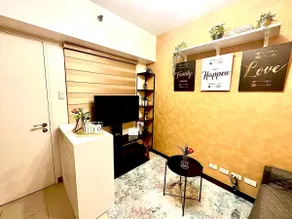 Chris&CarlPlace - Image 4