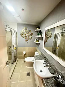 Chris&CarlPlace - Image 2