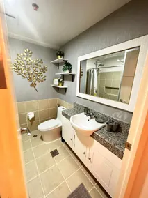 Chris&CarlPlace - Image 5