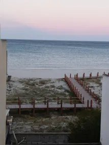 Corona's Apartment- Fronte Spiaggia - Image 3