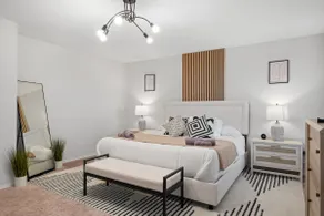 Epic Fun Luxury 4 BR in DFW w/ Casino & Lounge! - Image 3